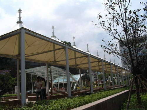 Ĥ�Y��ͨ��