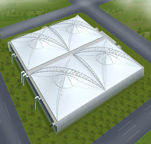 �h(hu��n)������