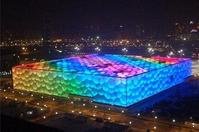 ��(gu��)��ˮ�����w���^����