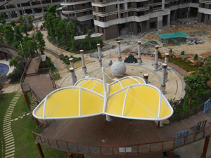 տ���y�ؾG��Ĥ�Y(ji��)��(g��u)���^����