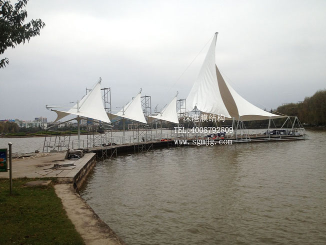 �������֏V���w��Ĥ�Y(ji��)��(g��u)���_